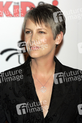 Filmpremiere 'The Kid & I' in Los Angeles