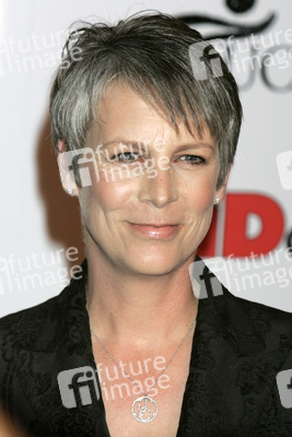 Filmpremiere 'The Kid & I' in Los Angeles