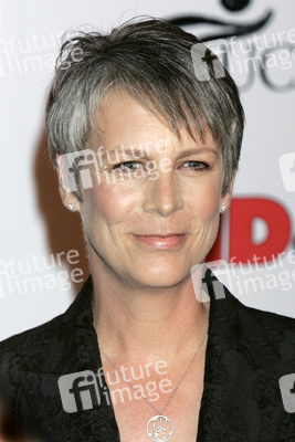 Filmpremiere 'The Kid & I' in Los Angeles