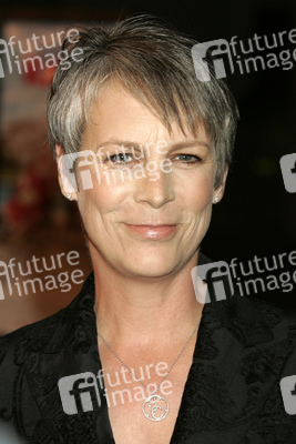 Filmpremiere 'The Kid & I' in Los Angeles