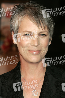 Filmpremiere 'The Kid & I' in Los Angeles