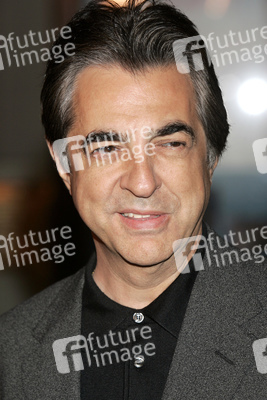 Filmpremiere 'The Kid & I' in Los Angeles