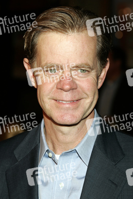 Filmpremiere 'The Kid & I' in Los Angeles