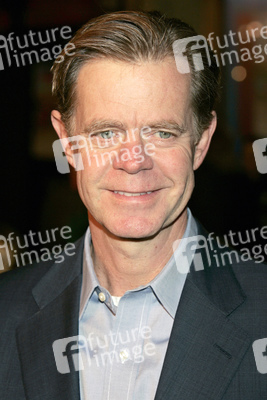 Filmpremiere 'The Kid & I' in Los Angeles