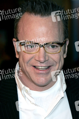 Filmpremiere 'The Kid & I' in Los Angeles