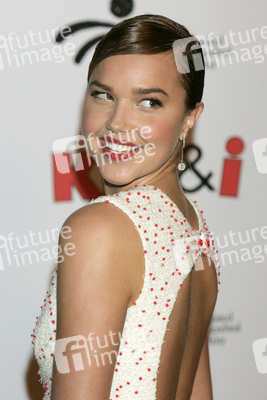 Filmpremiere 'The Kid & I' in Los Angeles