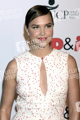 Filmpremiere 'The Kid & I' in Los Angeles