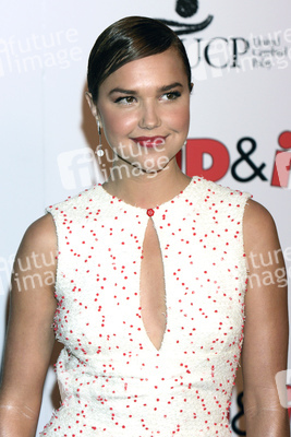 Filmpremiere 'The Kid & I' in Los Angeles