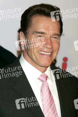 Filmpremiere 'The Kid & I' in Los Angeles