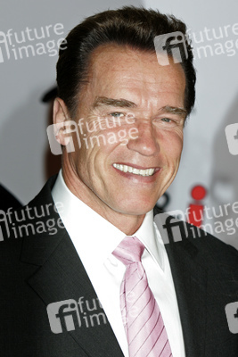 Filmpremiere 'The Kid & I' in Los Angeles