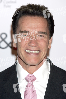 Filmpremiere 'The Kid & I' in Los Angeles