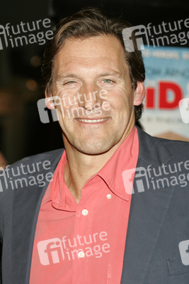 Filmpremiere 'The Kid & I' in Los Angeles