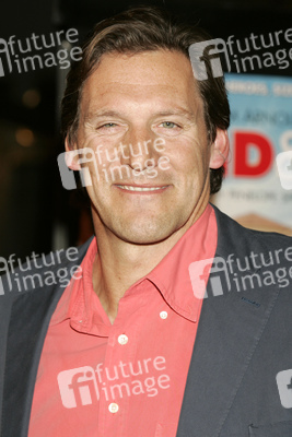 Filmpremiere 'The Kid & I' in Los Angeles