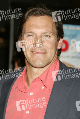 Filmpremiere 'The Kid & I' in Los Angeles