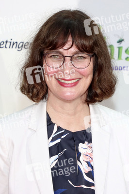 Filmpremiere 'Die Olchis - Willkommen in Schmuddelfing' in Hamburg