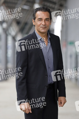 Fototermin 'Alles was zählt' in Köln