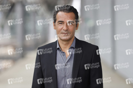 Fototermin 'Alles was zählt' in Köln