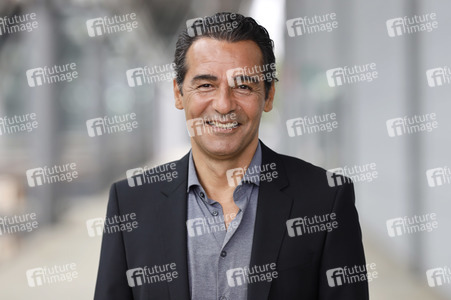 Fototermin 'Alles was zählt' in Köln