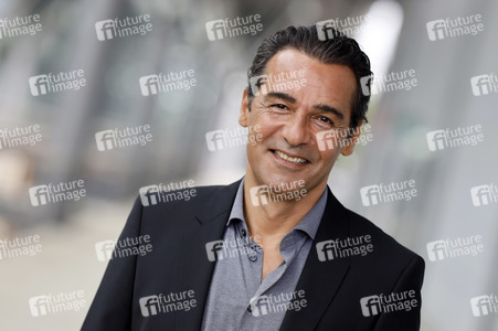 Fototermin 'Alles was zählt' in Köln