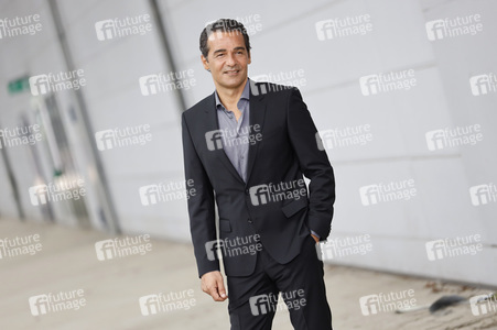 Fototermin 'Alles was zählt' in Köln