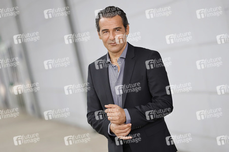 Fototermin 'Alles was zählt' in Köln