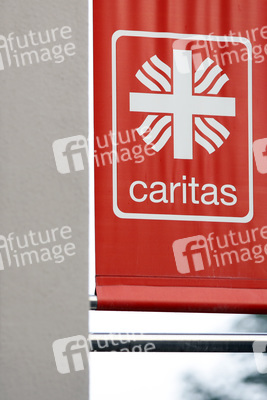 Symbolfoto Caritas