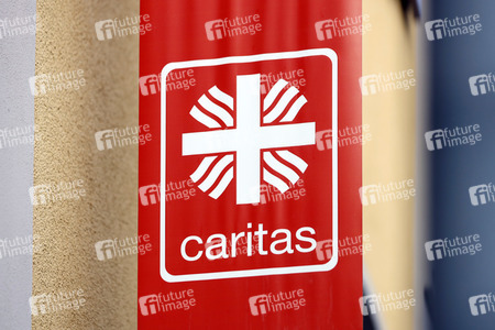 Symbolfoto Caritas