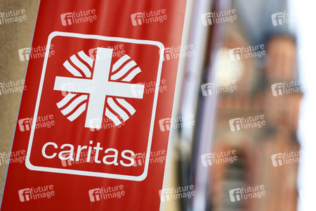 Symbolfoto Caritas
