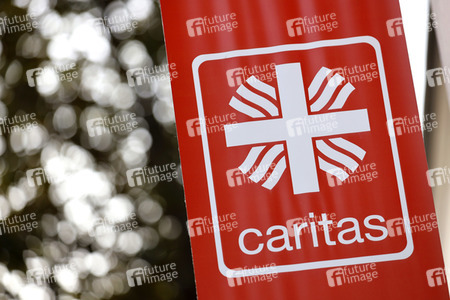 Symbolfoto Caritas