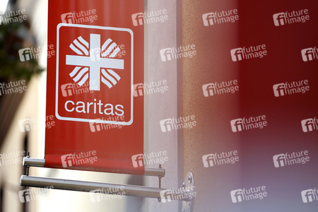 Symbolfoto Caritas