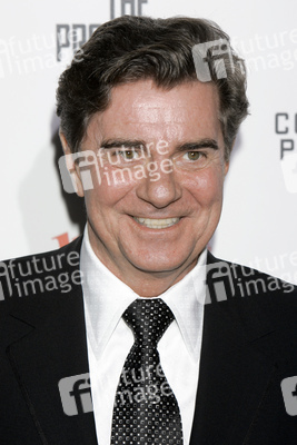 Filmpremiere 'The Producers' in Los Angeles