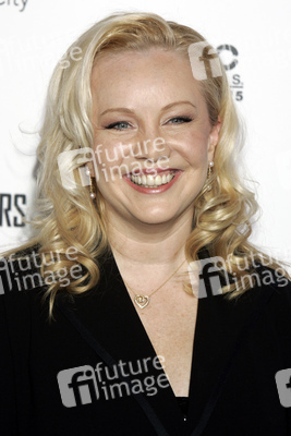 Filmpremiere 'The Producers' in Los Angeles
