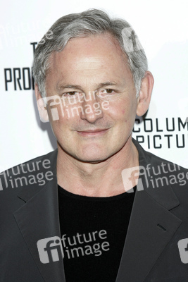 Filmpremiere 'The Producers' in Los Angeles