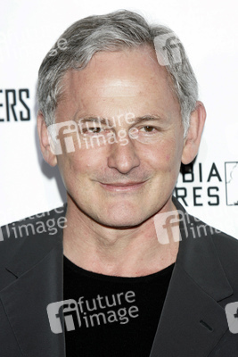 Filmpremiere 'The Producers' in Los Angeles