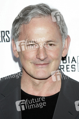 Filmpremiere 'The Producers' in Los Angeles