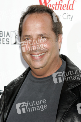 Filmpremiere 'The Producers' in Los Angeles