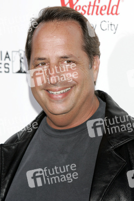 Filmpremiere 'The Producers' in Los Angeles