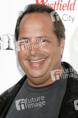 Filmpremiere 'The Producers' in Los Angeles