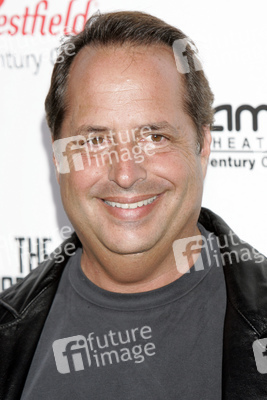 Filmpremiere 'The Producers' in Los Angeles