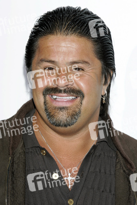 Filmpremiere 'The Producers' in Los Angeles