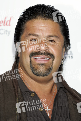 Filmpremiere 'The Producers' in Los Angeles