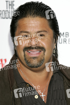 Filmpremiere 'The Producers' in Los Angeles