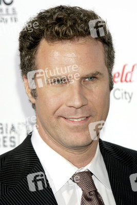 Filmpremiere 'The Producers' in Los Angeles