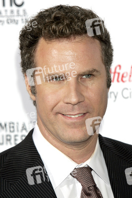 Filmpremiere 'The Producers' in Los Angeles