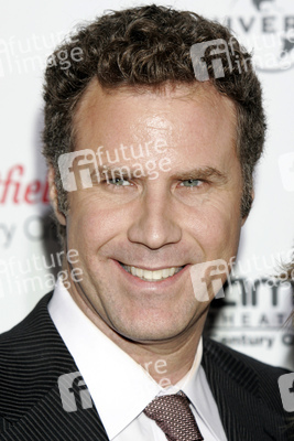 Filmpremiere 'The Producers' in Los Angeles