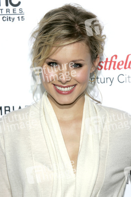 Filmpremiere 'The Producers' in Los Angeles