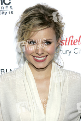 Filmpremiere 'The Producers' in Los Angeles