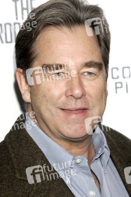 Filmpremiere 'The Producers' in Los Angeles