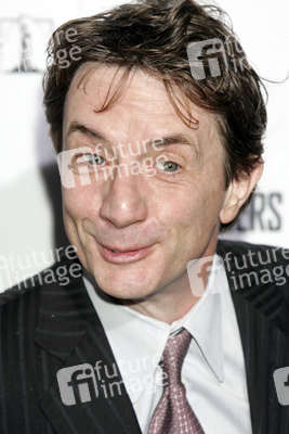 Filmpremiere 'The Producers' in Los Angeles