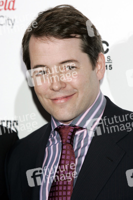 Filmpremiere 'The Producers' in Los Angeles